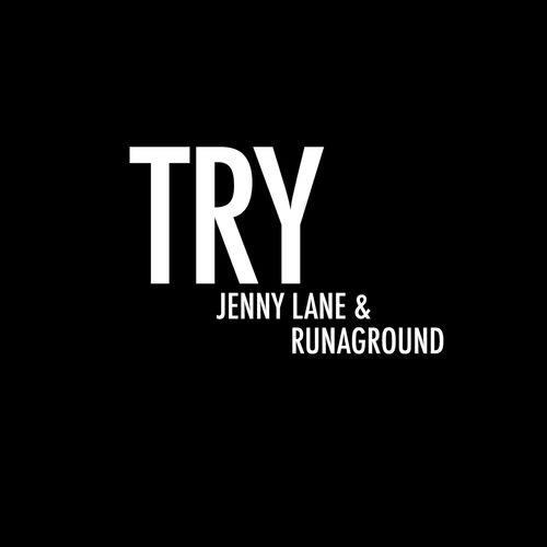 Jenny Lane