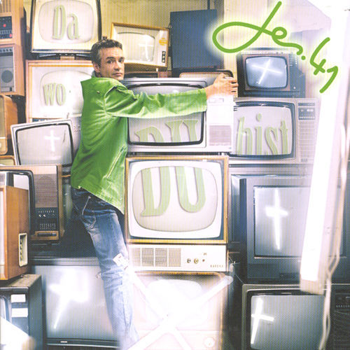 Jens Sembdner