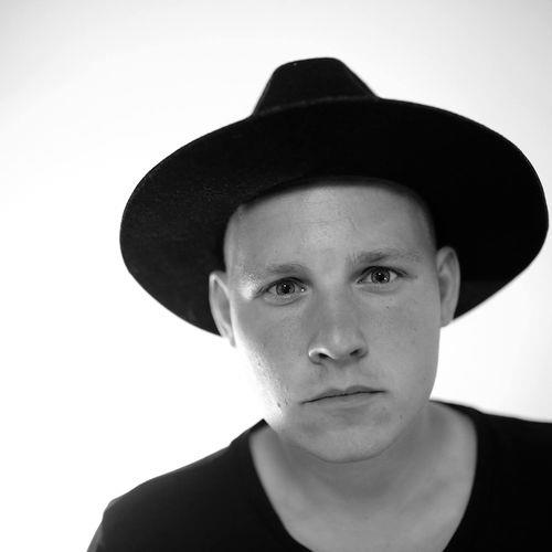 Jeppe Loftager