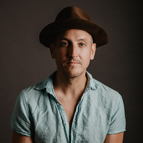 Jeremy Lister