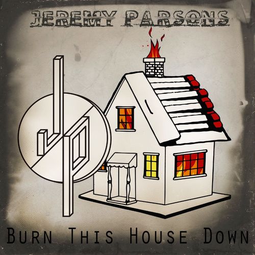 Jeremy Parsons