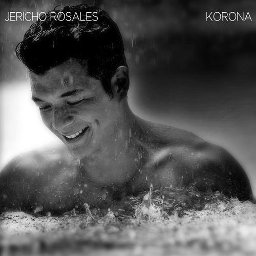 Jericho Rosales