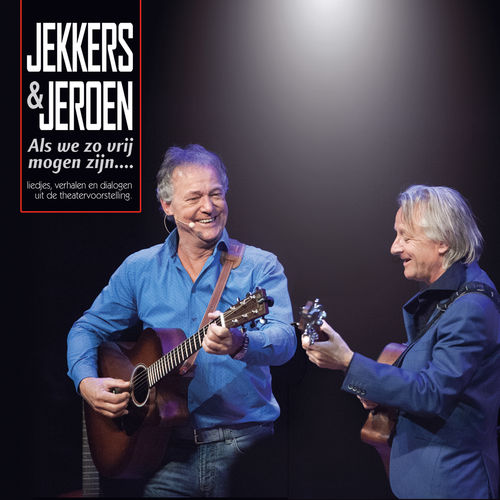 Jeroen van Merwijk