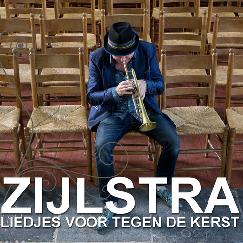 Jeroen Zijlstra