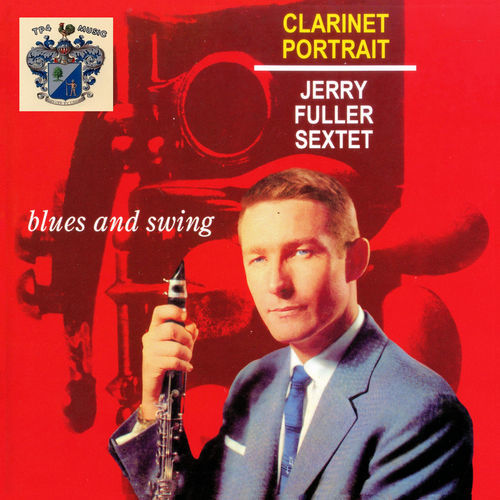 Jerry Fuller