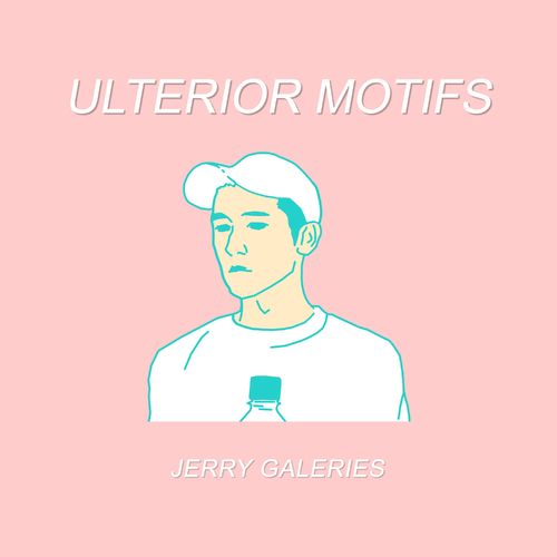 Jerry Galeries