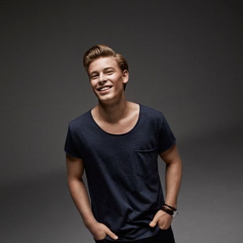 Jesper Jenset