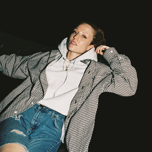 Jess