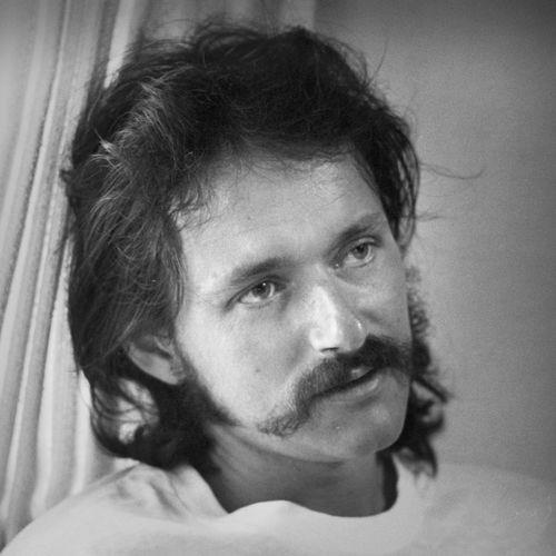 Jesse Colin Young