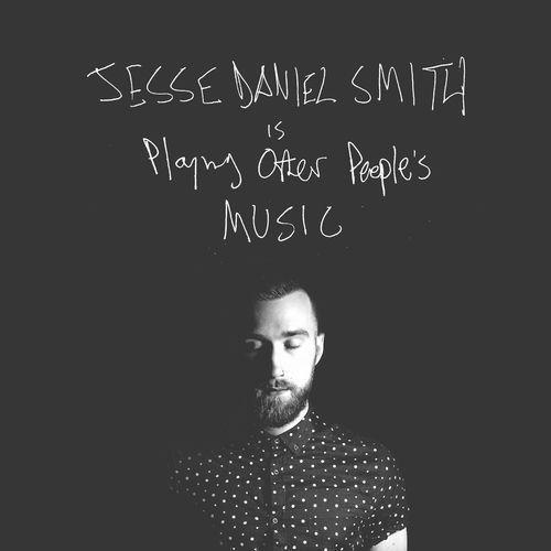 Jesse Daniel Smith