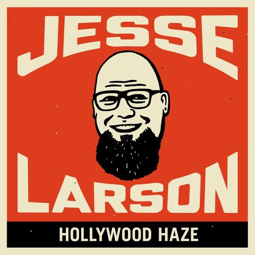 Jesse Larson