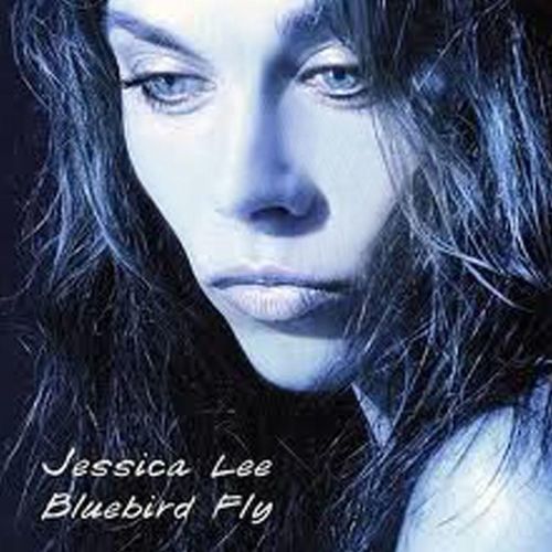 Jessica Lee