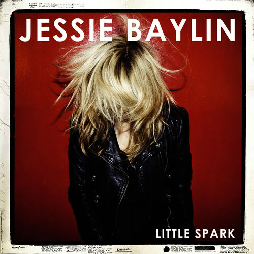 Jessie Baylin