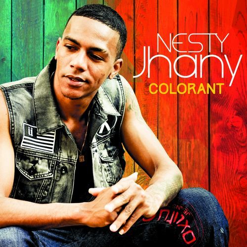 Jhansy