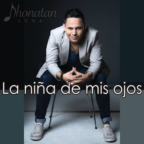 Jhonatan Luna