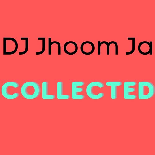 Jhoot