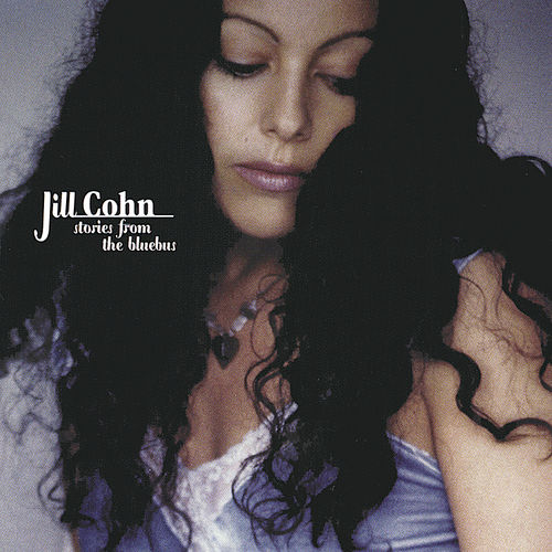 Jill Cohn