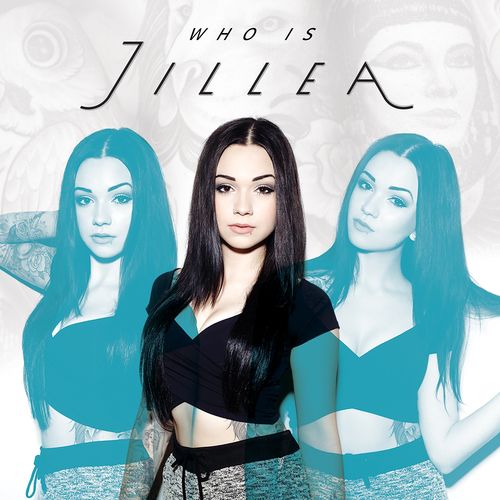 Jillea