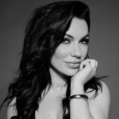 Jill Helena