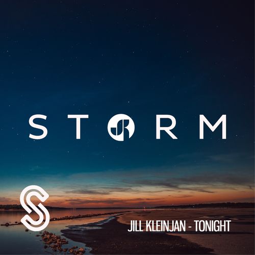 Jill K