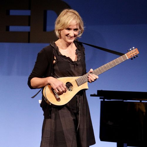 Jill Sobule