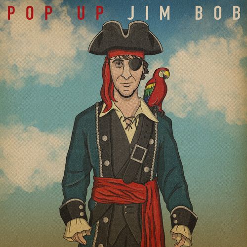 Jim Bob