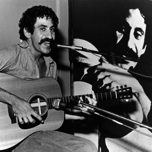 Jim Croce