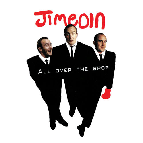 Jimeoin
