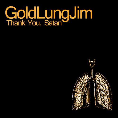 Jim Gold