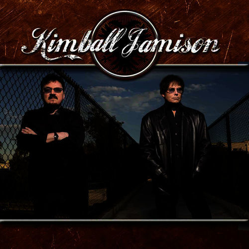 Jimi Jamison