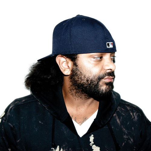 Jim Jones