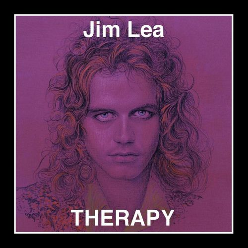 Jim Lea