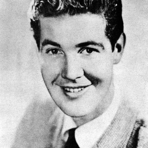Jim Lowe