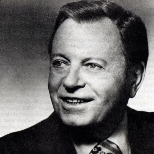 Jimmie Davis