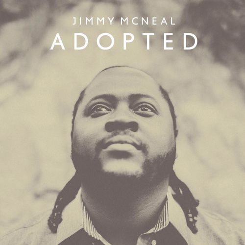 Jimmy McNeal