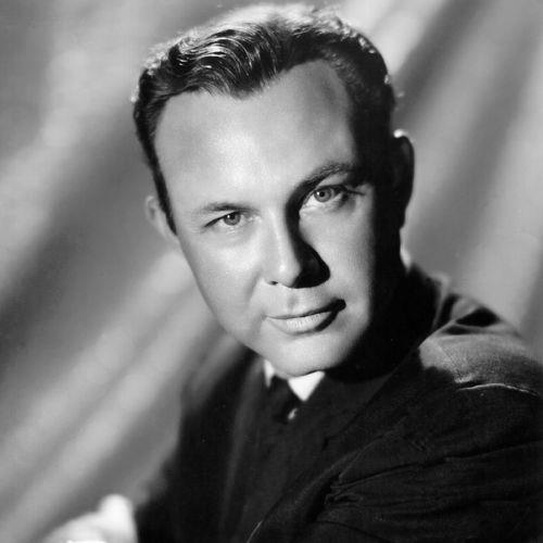 Jim Reeves