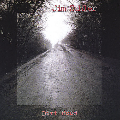 Jim Suhler & Monkey Beat
