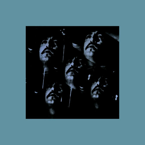 Jim Sullivan