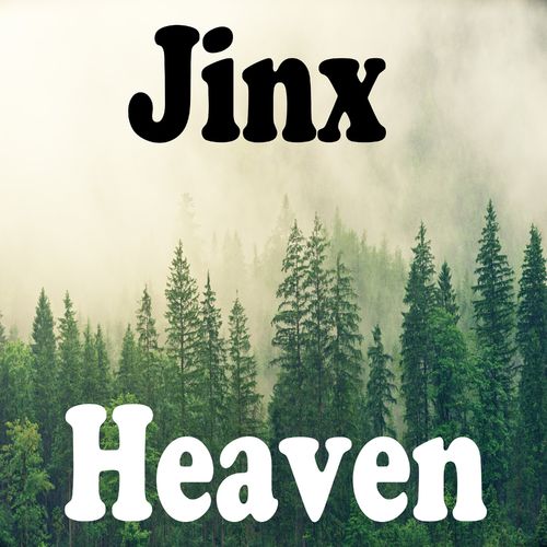 Jinx