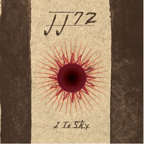 JJ72