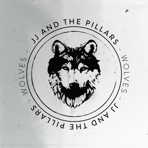 JJ and The Pillars