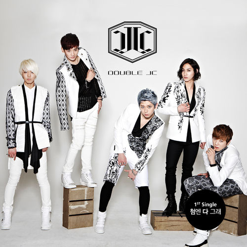 Jjcc