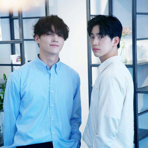 JJ Project
