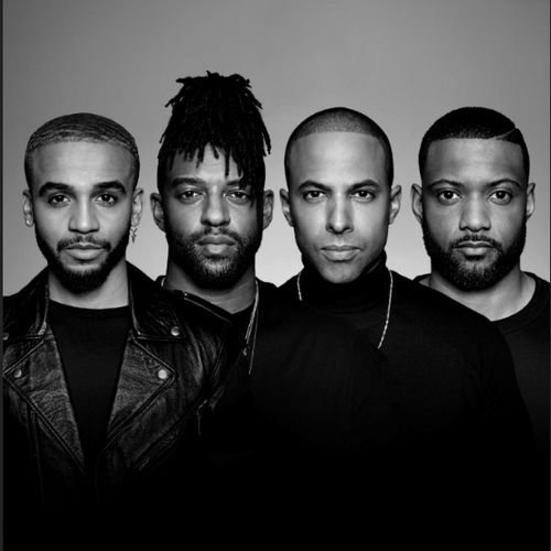 Jls