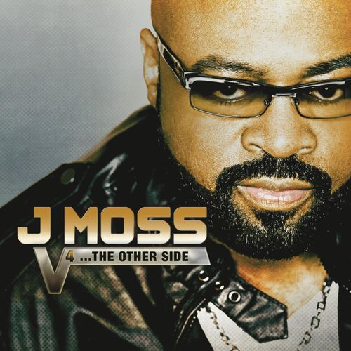 J Moss