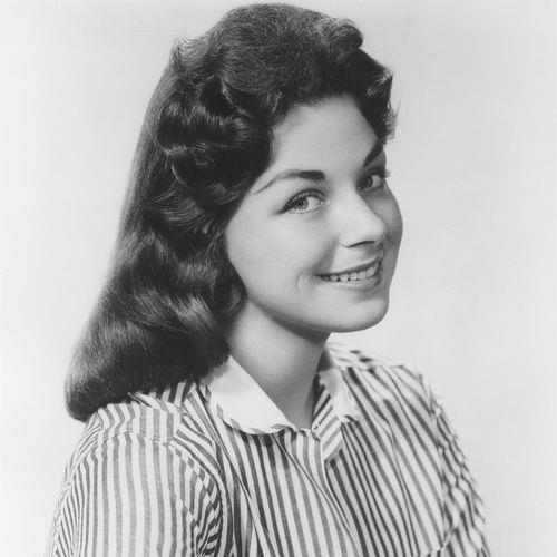 Joanie Sommer