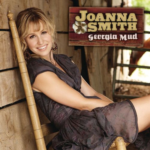 Joanna Smith