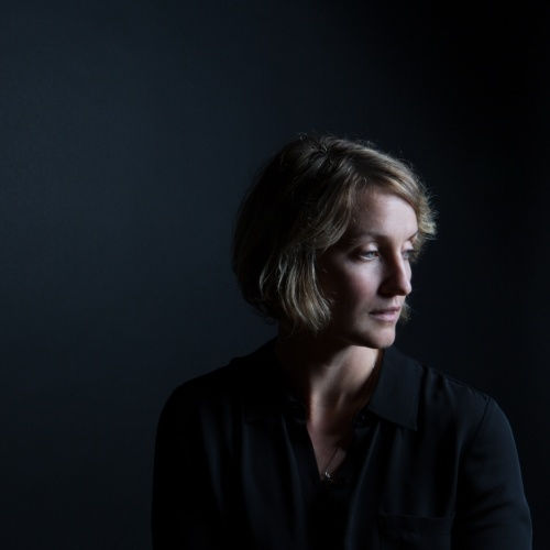 Joan Shelley