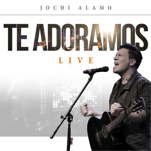 Jochi