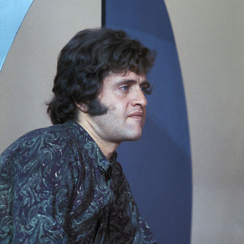 Joe Dassin
